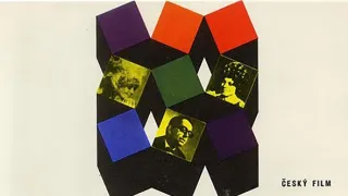 Ďábelské líbánky