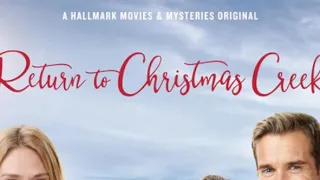 Vianoce pre celú rodinu