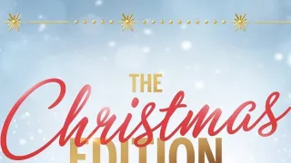 Čaro vianočnej lásky