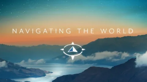 Cesty kolem světa (10/12)