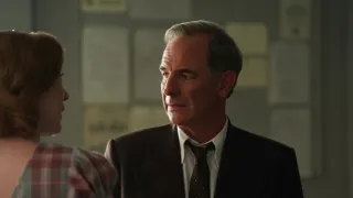 Grantchester VIII (6/6)