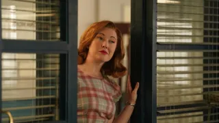 Grantchester VIII (6/6)