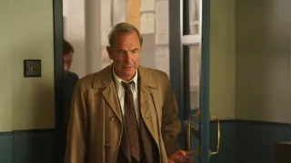 Grantchester VIII (6/6)