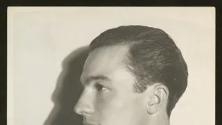 Gene Kelly - Američan v Hollywoodu