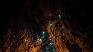 Cesty kolem světa (10/12)