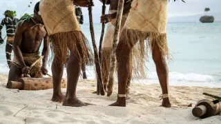 Cesty kolem světa (10/12)