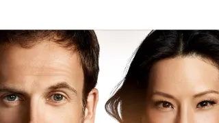 Sherlock a Watsonová (9/24)