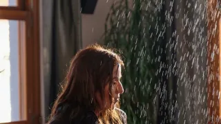 Ten, kdo tě miloval