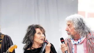 Všetky cesty vedú do Ríma