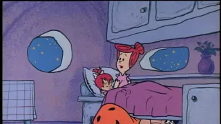 Frédi és Béni, avagy a két kőkorszaki szaki (132)