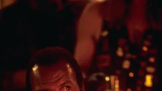 Od soumraku do úsvitu