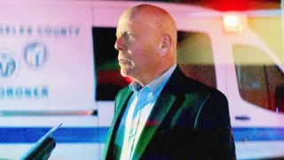 Výbušná spiknutí