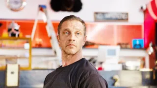 Výbušná spiknutí