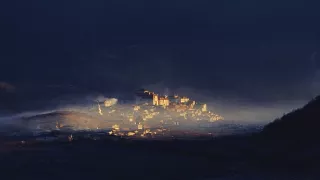 Tajomné opice zo Šangri-la