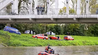 Stíny v mlze (11/12)