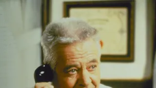 To je vražda, napsala XI (7)