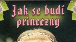 Ako sa budia princezné