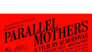 Paralelní matky