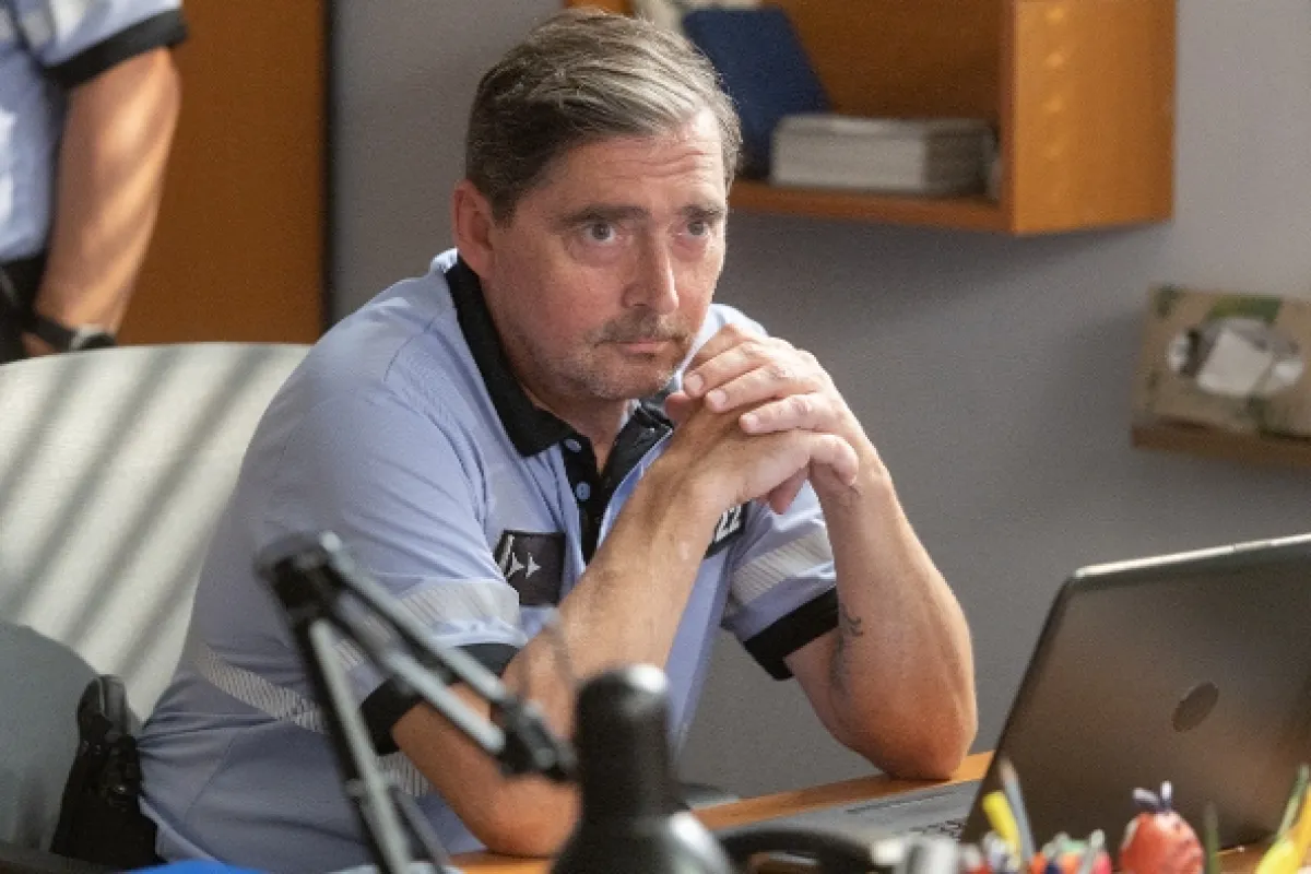 Polabí, 2025 - fotogaléria