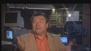 Nezapomenutelné scénky