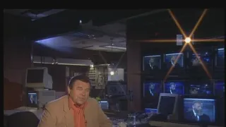 Nezapomenutelné scénky