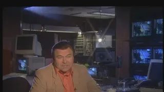 Nezapomenutelné scénky