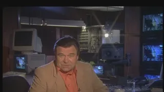 Nezapomenutelné scénky