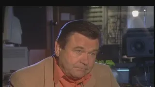 Nezapomenutelné scénky