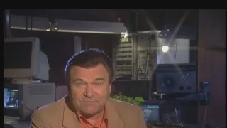 Nezapomenutelné scénky