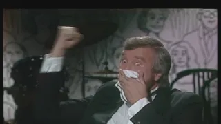 Nezapomenutelné scénky