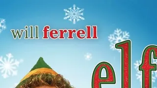 Vianočný škriatok