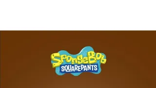 SpongeBob v kalhotách XIV