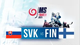 2025 IIHF Majstrovstvá sveta