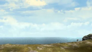 Sárkányok: A Hibbant-sziget védelmezői II (20)