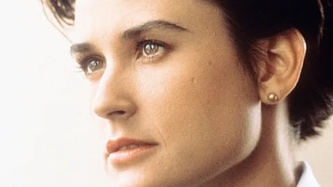 Pár správných chlapů