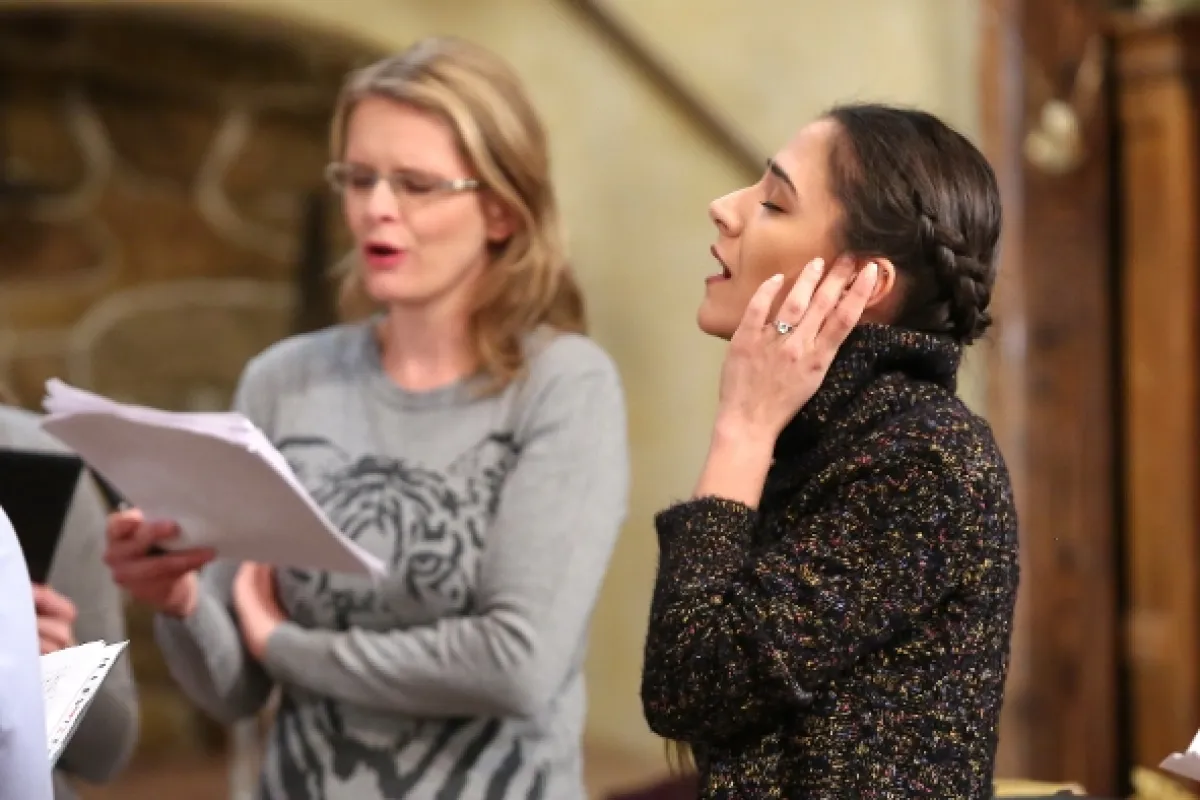 Slunečná, 2020 - fotogaléria