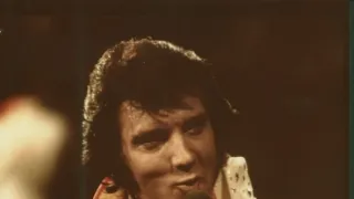 Elvis Presley: Havaj 1973