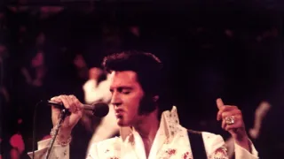 Elvis Presley: Havaj 1973