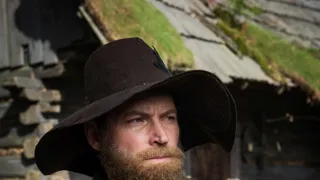 Krakonošovo tajomstvo