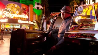 Mistři zastavárny XII (28)