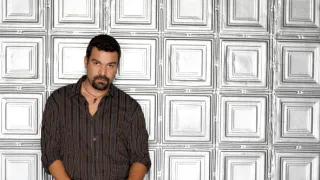 Született feleségek III (3)