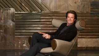 Született feleségek III (2)