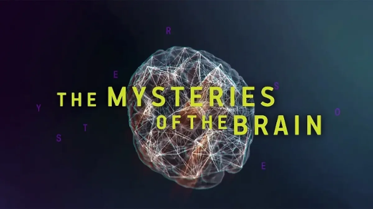 Záhady mozgu, 2022 - fotogaléria