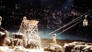 Nekonečný příběh