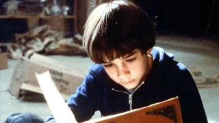 Nekonečný příběh