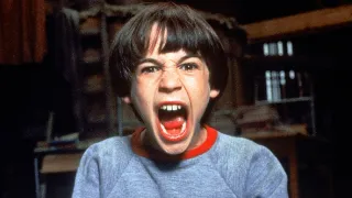 Nekonečný příběh