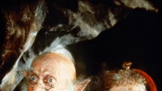 Nekonečný příběh