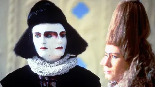 Nekonečný příběh