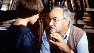 Nekonečný příběh