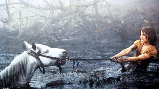 Nekonečný příběh